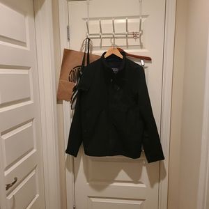 Patagonia Adze Jacket